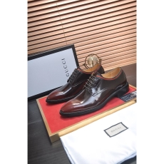 Gucci Business Shoes